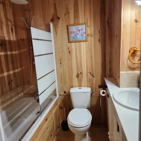 La Maison Mikiko